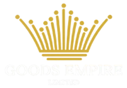 Goods Empire